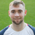 https://img.zhizhuzhibov.com.cn/img/football/player/7a9381aafd49559137ebaf60740943ef.png
