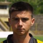 https://img.zhizhuzhibov.com.cn/img/football/player/7a9ee4df86e290c2d6f4f66d00ca4fea.png