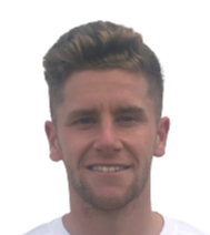 https://img.zhizhuzhibov.com.cn/img/football/player/7a9f483585875069305251b346be7b42.png