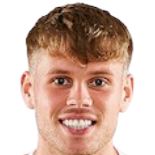 https://img.zhizhuzhibov.com.cn/img/football/player/7aa1d121904e76df77687ed6a107c97d.png