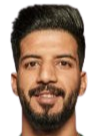 https://img.zhizhuzhibov.com.cn/img/football/player/7aa66a457bd1edba32cb6f7accad99e2.png