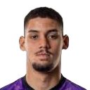 https://img.zhizhuzhibov.com.cn/img/football/player/7aa6f17a6d3cd37e07f8a99664486033.png