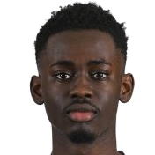 https://img.zhizhuzhibov.com.cn/img/football/player/7aa9cbed7b7939d428933568bb0e9407.png