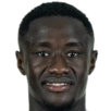https://img.zhizhuzhibov.com.cn/img/football/player/7aacc82197a9d57446fe3022661e90e1.png