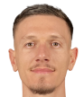 https://img.zhizhuzhibov.com.cn/img/football/player/7ab01310c7f263cfd2dce921dcb76922.png