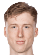 https://img.zhizhuzhibov.com.cn/img/football/player/7ab02d4cf24e5538c4aa529f9d1d3bba.png