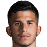 https://img.zhizhuzhibov.com.cn/img/football/player/7ab0e29d6e8fca36ec041310c1d02427.png