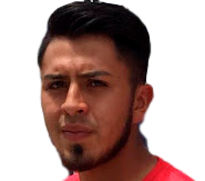 https://img.zhizhuzhibov.com.cn/img/football/player/7ab0e61d339f1d94b7f72b90d1342a31.png