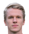 https://img.zhizhuzhibov.com.cn/img/football/player/7ab1bfbdfc19ff629eaea92f0bf7cb03.png