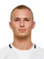 https://img.zhizhuzhibov.com.cn/img/football/player/7ab2a1d8fee88ec48acde5ff50f81905.png