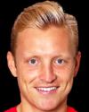 https://img.zhizhuzhibov.com.cn/img/football/player/7ab2f0e126a8f792d9f6ab67a2e2b8d9.png