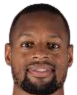 https://img.zhizhuzhibov.com.cn/img/football/player/7ab7f7d14ca4562826b4f7ddd0ccbd88.png