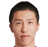 https://img.zhizhuzhibov.com.cn/img/football/player/7abe9ac558bd06e27cfef02b1a86bc83.png