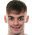 https://img.zhizhuzhibov.com.cn/img/football/player/7abe9c7394a5174d55fd0c21b1a5b192.jpg