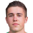 https://img.zhizhuzhibov.com.cn/img/football/player/7ac48d2138083512a89279f4dc058c3a.png