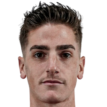 https://img.zhizhuzhibov.com.cn/img/football/player/7ac4fa534bcdf4fb0d3535b805c6c4b3.png