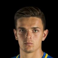 https://img.zhizhuzhibov.com.cn/img/football/player/7ac7a2bf3601259ae61e5bf04227677d.png