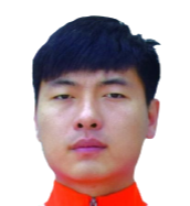 https://img.zhizhuzhibov.com.cn/img/football/player/7ac909ccfb713bbce1634490473edd46.png