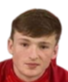 https://img.zhizhuzhibov.com.cn/img/football/player/7acd83c6982f4675abfda0736c49462d.png