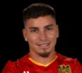 https://img.zhizhuzhibov.com.cn/img/football/player/7acdb83415806dfc1306a7dd9dd2063b.png