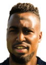 https://img.zhizhuzhibov.com.cn/img/football/player/7acf4859ff180789cfdf1ac0b8ebe2ba.png
