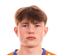 https://img.zhizhuzhibov.com.cn/img/football/player/7ad04cb4cfaf7cb72e83823af682a34f.png