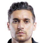 https://img.zhizhuzhibov.com.cn/img/football/player/7ad0e56abcd04d22c713801b74e9042c.png