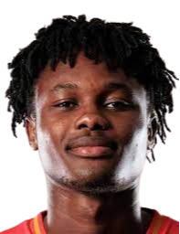 https://img.zhizhuzhibov.com.cn/img/football/player/7ad4626b59a8bcab58ce85d0ec5ec527.png