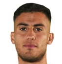 https://img.zhizhuzhibov.com.cn/img/football/player/7ad80effa5c110037e17af12133b36b7.png