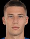 https://img.zhizhuzhibov.com.cn/img/football/player/7ad86deef1e60365895b50c3c796ff9b.png