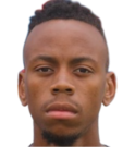 https://img.zhizhuzhibov.com.cn/img/football/player/7ad9dc9bf3be258255e56b6f75747705.png