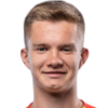 https://img.zhizhuzhibov.com.cn/img/football/player/7adc3b80885d3f61c0baf7cc0e33018a.png