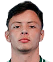 https://img.zhizhuzhibov.com.cn/img/football/player/7add37e340af764c2c5493d3970f1fa5.png
