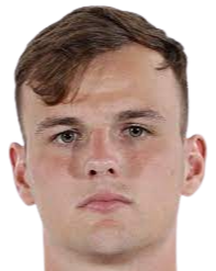 https://img.zhizhuzhibov.com.cn/img/football/player/7ae03af35071dfadf3f08a8f472eb69c.png