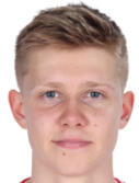 https://img.zhizhuzhibov.com.cn/img/football/player/7ae6b38d86680575d1c7ed6bc5357e97.png