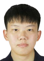 https://img.zhizhuzhibov.com.cn/img/football/player/7aec3f3b5b7961b2cc2a7203981fa034.png