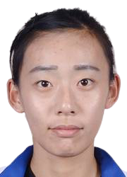 https://img.zhizhuzhibov.com.cn/img/football/player/7aec59eeede530beb4ca3c661595bbbc.png