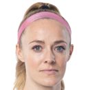 https://img.zhizhuzhibov.com.cn/img/football/player/7aee150cc55315588e4a58a9f8f75ef3.png