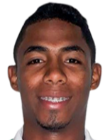 https://img.zhizhuzhibov.com.cn/img/football/player/7af2f60d27f0e67f1daa738b00b329e2.png