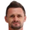 https://img.zhizhuzhibov.com.cn/img/football/player/7af43086f034310933788bbe584d8f8a.png