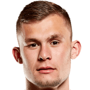 https://img.zhizhuzhibov.com.cn/img/football/player/7afae7525ed83dee7e0928f2464d1a69.png
