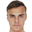 https://img.zhizhuzhibov.com.cn/img/football/player/7aff68513758b1608b64c30577f8a307.png