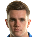 https://img.zhizhuzhibov.com.cn/img/football/player/7aff7507392751230e956896af6ff43b.png