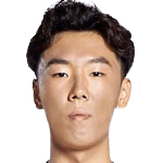 https://img.zhizhuzhibov.com.cn/img/football/player/7b0333cd78b07481e65590eef814355d.png