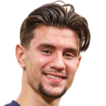 https://img.zhizhuzhibov.com.cn/img/football/player/7b0423e022aff7ca5c41bfcfcbc46362.png