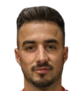 https://img.zhizhuzhibov.com.cn/img/football/player/7b048a9c8bc4435c00a469a0fd0043ff.png