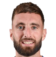 https://img.zhizhuzhibov.com.cn/img/football/player/7b04eb5dba9843c774726024fd110b35.png