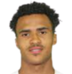 https://img.zhizhuzhibov.com.cn/img/football/player/7b07830184625b8bfbaa945a76a3ef60.png