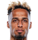 https://img.zhizhuzhibov.com.cn/img/football/player/7b088afd7e991ada1385de0142e98ede.png