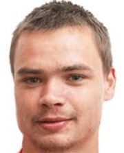 https://img.zhizhuzhibov.com.cn/img/football/player/7b0955fddc70b6a2fd5efd4599510c66.png
